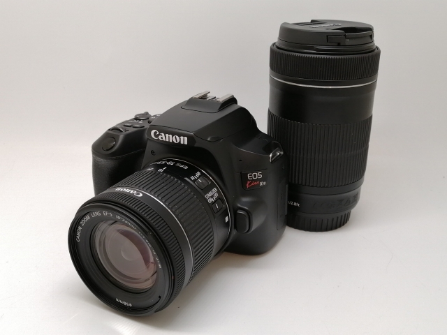 Panasonic スマートカメラ KX-HJ400KW 3セット Panasonic スマートカメラ KX-HJ400KW 3セット Panasonic スマート