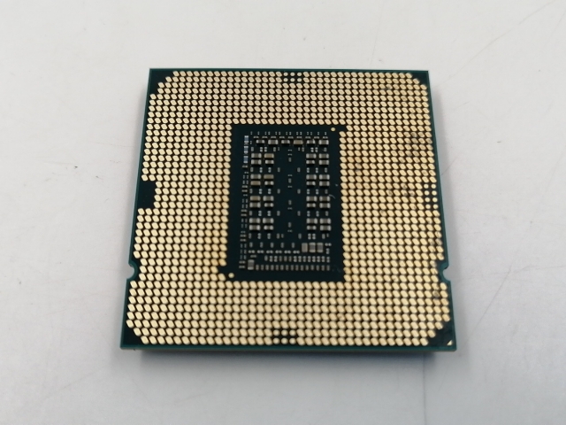 Intel Core i7-11700F【中古】 楽天市場】core i7 11700fの通販