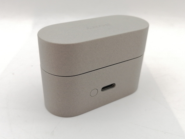 【中古】SONY WF-1000XM6 (S) [プラチナシルバー]【津田沼】保証期間１ヶ月【ランクA】_6