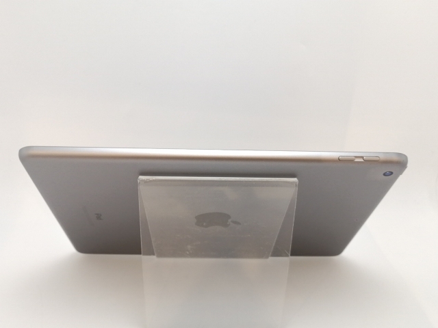 【中古】Apple 【Wi-Fi】 iPad（第6世代/2018） 128GB スペースグレイ MR7J2J/A【DS秋葉】保証期間１ヶ月【ランクC】_5