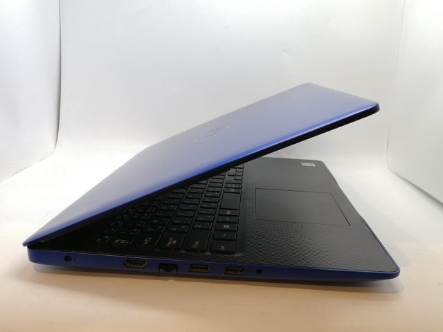 【中古】DELL Inspiron 15 3000 (3593) 【i3-1005G1 4G 256G(SSD) 有線LAN WiFi 15LCD(1920x1200)】【津田沼】保証期間１ヶ月【ランクC】_5