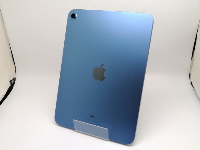 Motorola Edge 50S Pro パープル 1週間使用 Motorola Edge 50S Pro パープル 1週間使用 Motorola Edge 50S