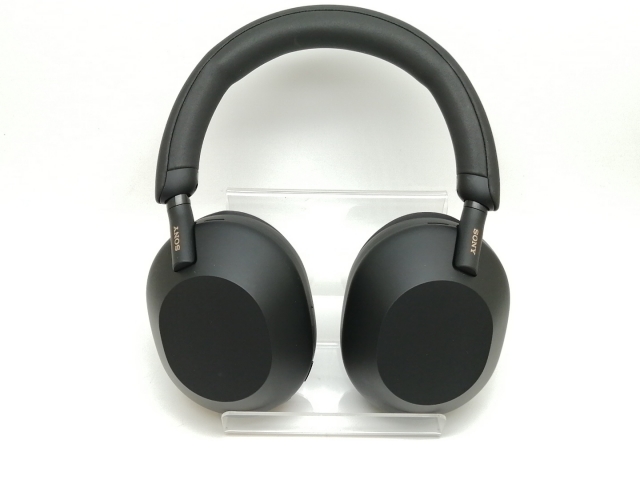 よしぴお　airpods pro 第2世代　充電口:Lightning よしぴお様専用 airpods pro 第2世代 充電口:Lightning 【公式通販】