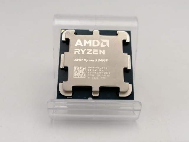 SUNEAST SDXCカード 64GB 最大300MB/s UHS-II V90 U3 pSLC 4K 8K ULTIMATE PRO プロフェッシ SUNEAST SDXCカード 64GB 最大300MB⁄s UHS-II V90 U3 pSLC 4K 8K