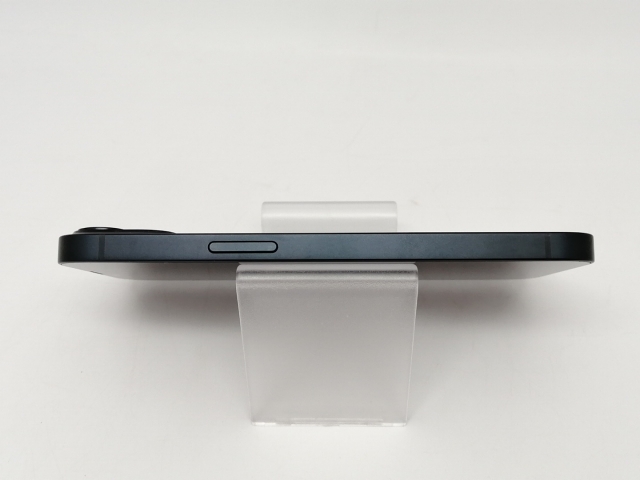 【中古】Apple 楽天モバイル 【SIMフリー】 iPhone 13 256GB ミッドナイト MLNH3J/A【川越クレアモール】保証期間１ヶ月【ランクA】_5
