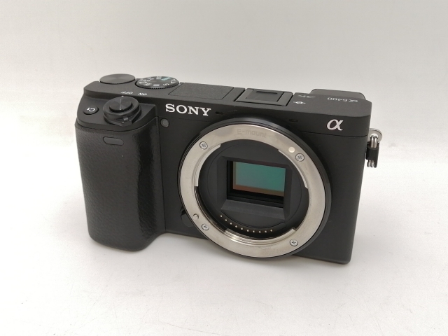 C55早い者勝ち！YAMAHA デジタルサウンドプロジェクター サウンドバー