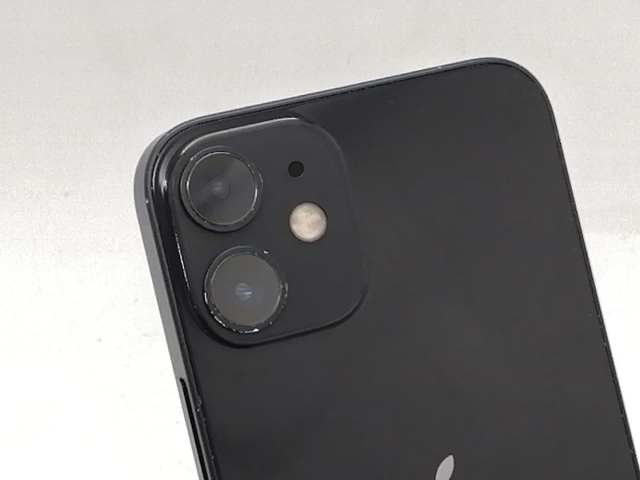 iPhone 12 ブラック 64 GB Softbank Apple iPhone 12 64GB SoftBank [ブラック] 価格比較 - 価格.com