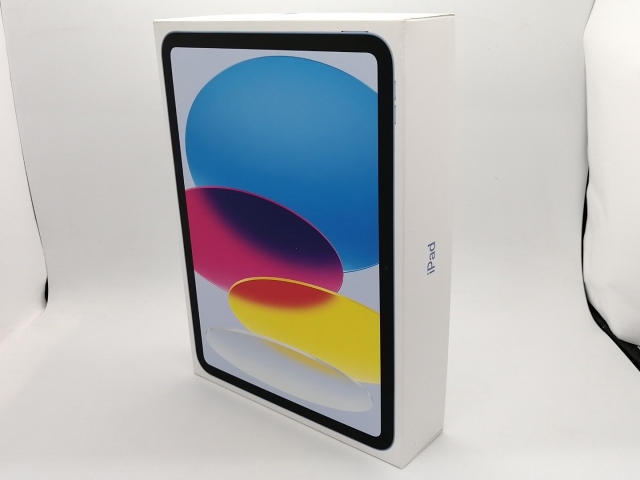 新同★保証有★iPad 第11世代 A16 128GB シルバー 未使用】Apple iPad (第11世代/A16) Wi-Fiモデル 128GB シルバー