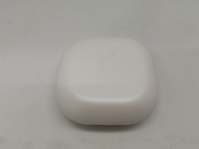 【中古】Anker Soundcore Liberty 4 Pro A3954N21 [パールホワイト]【川越クレアモール】保証期間１ヶ月【ランクA】_1