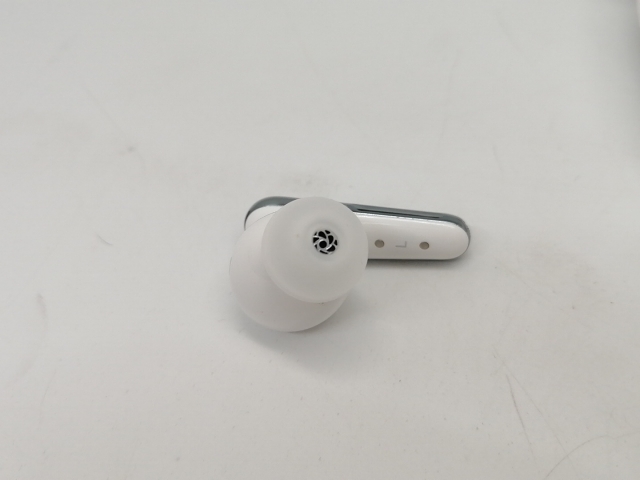 【中古】Anker Soundcore Liberty 4 Pro A3954N21 [パールホワイト]【川越クレアモール】保証期間１ヶ月【ランクA】_2