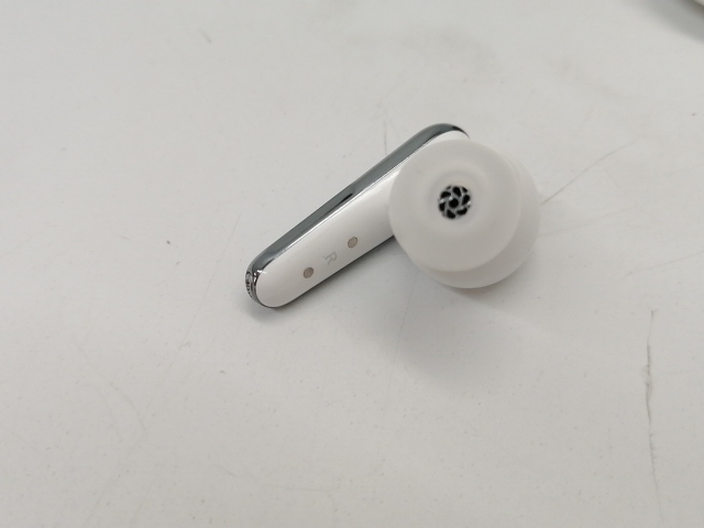 【中古】Anker Soundcore Liberty 4 Pro A3954N21 [パールホワイト]【川越クレアモール】保証期間１ヶ月【ランクA】_3