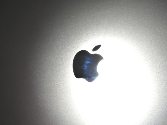 【中古】Apple MacBook Air 13インチ CTO (M1・2020) スペースグレイ Apple M1(CPU:8C/GPU:8C)/16G/1T【川越クレアモール】保証期間１ヶ月【ランクC】_8