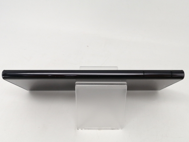 【中古】SAMSUNG au 【SIMフリー】 Galaxy S22 Ultra ファントムブラック 12GB 256GB SCG14【川越クレアモール】保証期間１ヶ月【ランクB】_4