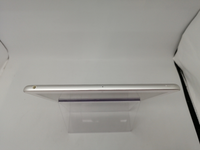 【中古】Apple 【Wi-Fi】 iPad（第7世代/2019） 32GB シルバー MW752J/A【川越クレアモール】保証期間１ヶ月【ランクC】_2