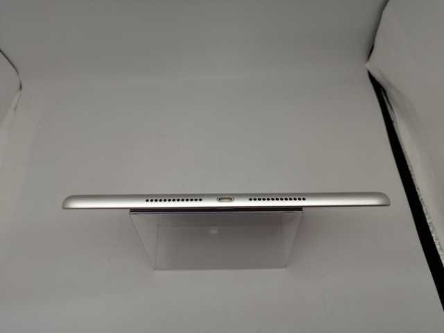 【中古】Apple 【Wi-Fi】 iPad（第7世代/2019） 32GB シルバー MW752J/A【川越クレアモール】保証期間１ヶ月【ランクC】_3