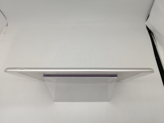 【中古】Apple 【Wi-Fi】 iPad（第7世代/2019） 32GB シルバー MW752J/A【川越クレアモール】保証期間１ヶ月【ランクC】_4