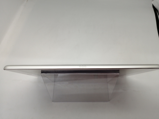 【中古】Apple 【Wi-Fi】 iPad（第7世代/2019） 32GB シルバー MW752J/A【川越クレアモール】保証期間１ヶ月【ランクC】_5