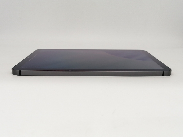 【中古】Apple 国内版 【SIMフリー】 iPad mini（第6世代/2021） 64GB スペースグレイ MK893J/A【川越クレアモール】保証期間１ヶ月【ランクA】_4