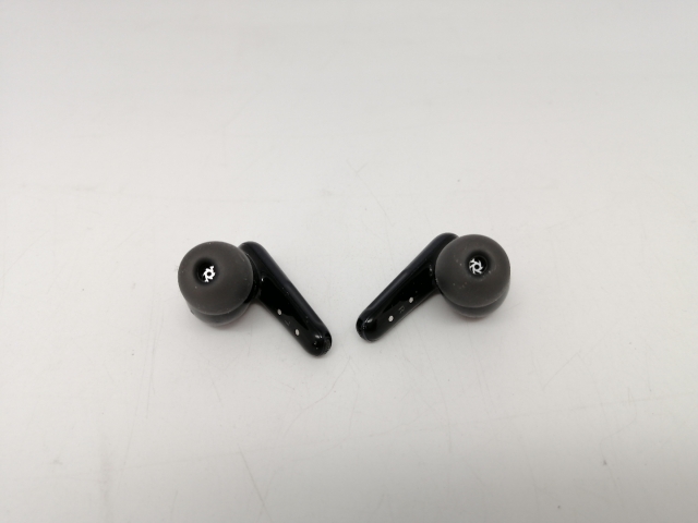 【中古】Anker Soundcore Liberty 4 Pro A3954N11 [ミッドナイトブラック]【川越クレアモール】保証期間１ヶ月【ランクA】_1