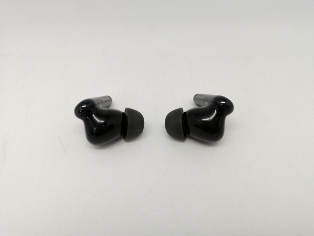 【中古】Anker Soundcore Liberty 4 Pro A3954N11 [ミッドナイトブラック]【川越クレアモール】保証期間１ヶ月【ランクA】_3