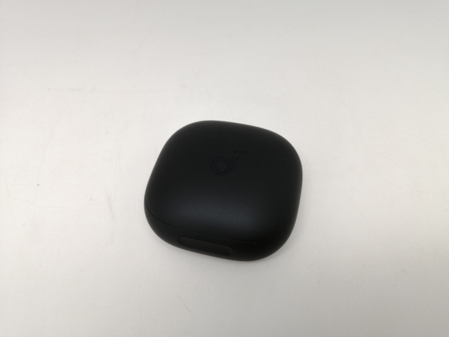 【中古】Anker Soundcore Liberty 4 Pro A3954N11 [ミッドナイトブラック]【川越クレアモール】保証期間１ヶ月【ランクA】_4