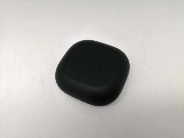 【中古】Anker Soundcore Liberty 4 Pro A3954N11 [ミッドナイトブラック]【川越クレアモール】保証期間１ヶ月【ランクA】_5