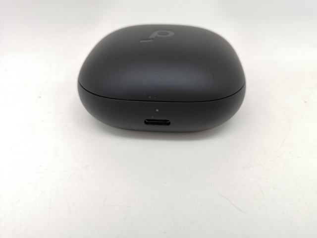 【中古】Anker Soundcore Liberty 4 Pro A3954N11 [ミッドナイトブラック]【川越クレアモール】保証期間１ヶ月【ランクA】_6