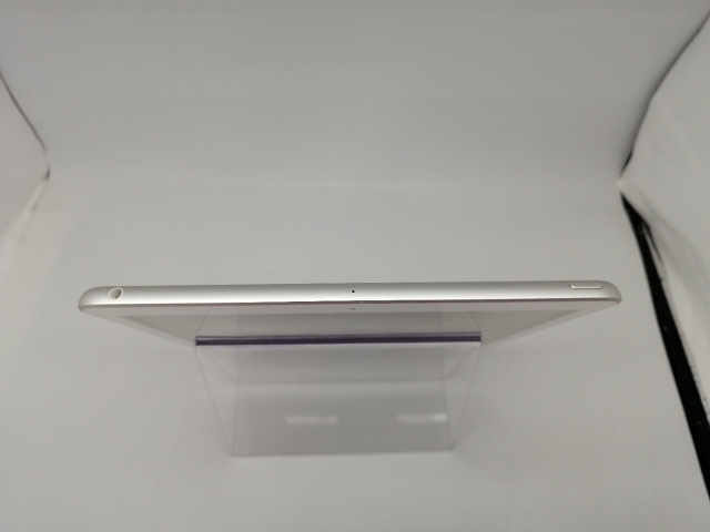 【中古】Apple 【Wi-Fi】 iPad（第8世代/2020） 32GB シルバー MYLA2J/A【川越クレアモール】保証期間１ヶ月【ランクA】_2