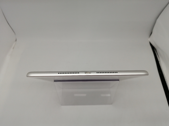 【中古】Apple 【Wi-Fi】 iPad（第8世代/2020） 32GB シルバー MYLA2J/A【川越クレアモール】保証期間１ヶ月【ランクA】_3
