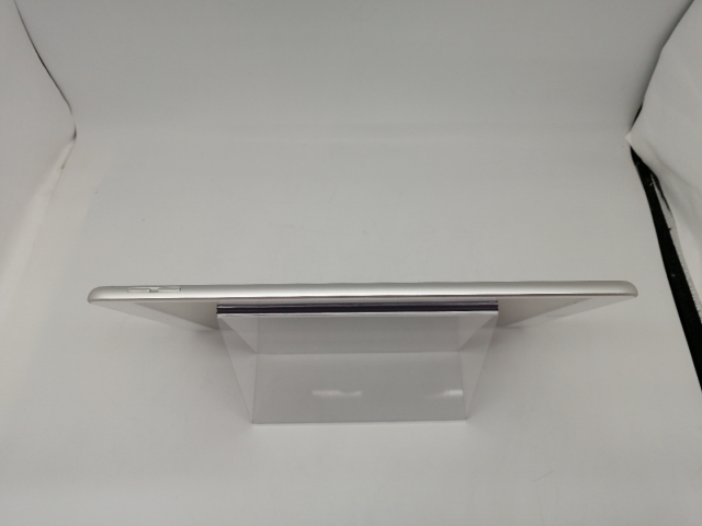 【中古】Apple 【Wi-Fi】 iPad（第8世代/2020） 32GB シルバー MYLA2J/A【川越クレアモール】保証期間１ヶ月【ランクA】_4