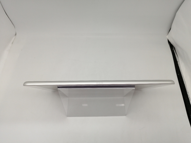 【中古】Apple 【Wi-Fi】 iPad（第8世代/2020） 32GB シルバー MYLA2J/A【川越クレアモール】保証期間１ヶ月【ランクA】_5