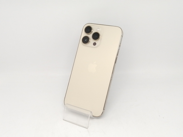 Apple iPhone 14 Pro Max 512GB SIMフリー 価格比較 - 価格.com iPhone
