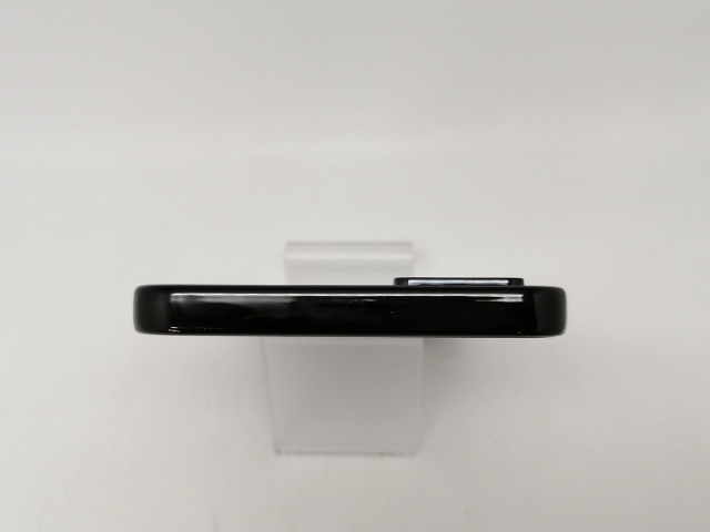 【中古】ZTE ymobile 【SIMフリー】 Libero 5G III 4GB 64GB ブラック A202ZT【川越クレアモール】保証期間１ヶ月【ランクA】_2