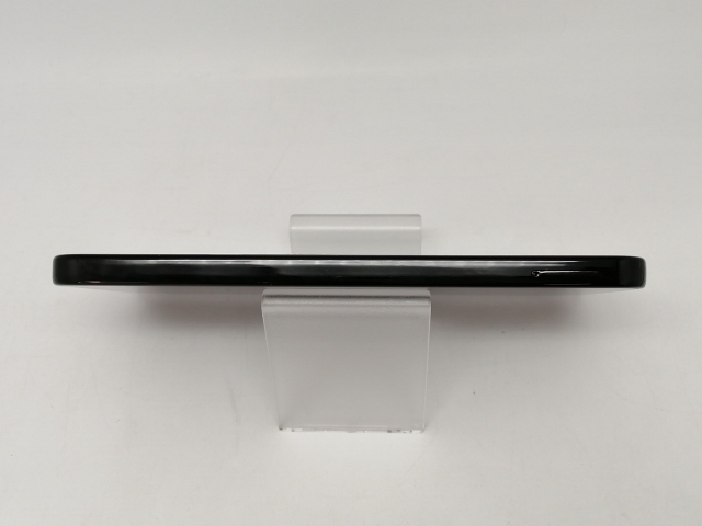 【中古】ZTE ymobile 【SIMフリー】 Libero 5G III 4GB 64GB ブラック A202ZT【川越クレアモール】保証期間１ヶ月【ランクA】_4