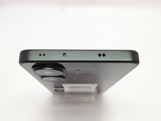 【中古】Xiaomi 【SIMフリー】 Poco X7 Pro ブラック 8GB 256GB【立川フロム中武】保証期間１ヶ月【ランクA】_2