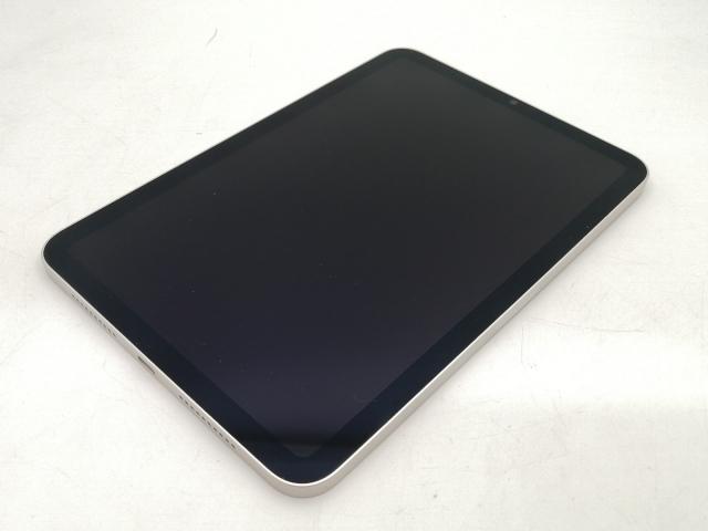 パーリーゲイツ PEARLY GATES メンズ ゴルフシューズ　27.5cm セイコー レディース腕時計 5気圧防水 アナログ ソーラー 腕時計