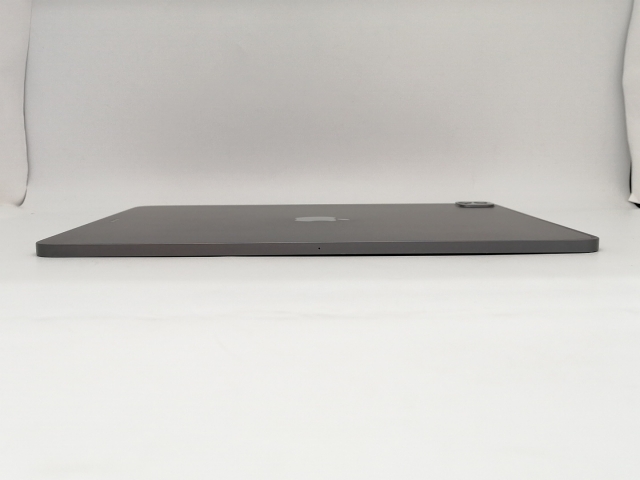 【中古】Apple 【Wi-Fi】 12.9インチ iPad Pro（第5世代/2021） 128GB スペースグレイ MHNF3J/A【川越クレアモール】保証期間１ヶ月【ランクB】_5