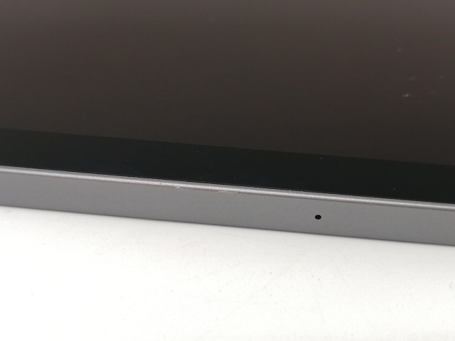【中古】Apple 【Wi-Fi】 12.9インチ iPad Pro（第5世代/2021） 128GB スペースグレイ MHNF3J/A【川越クレアモール】保証期間１ヶ月【ランクB】_8