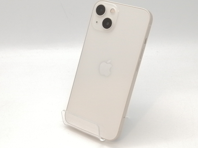 未使用】Google ymobile 【SIMフリー】 Pixel 8a ベイ 8GB 128GB