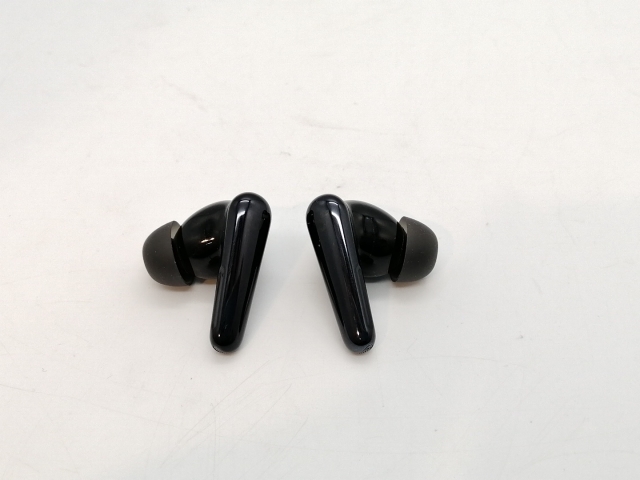 【中古】Anker Soundcore Liberty 4 Pro A3954N11 [ミッドナイトブラック]【高崎モントレー】保証期間１ヶ月【ランクA】