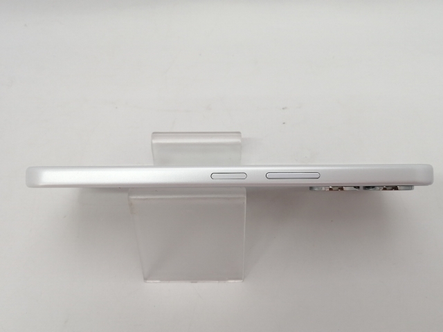 【中古】ZTE ymobile 【SIMフリー】 Libero 5G IV 4GB 128GB ホワイト A302ZT【川越クレアモール】保証期間１ヶ月【ランクA】_4