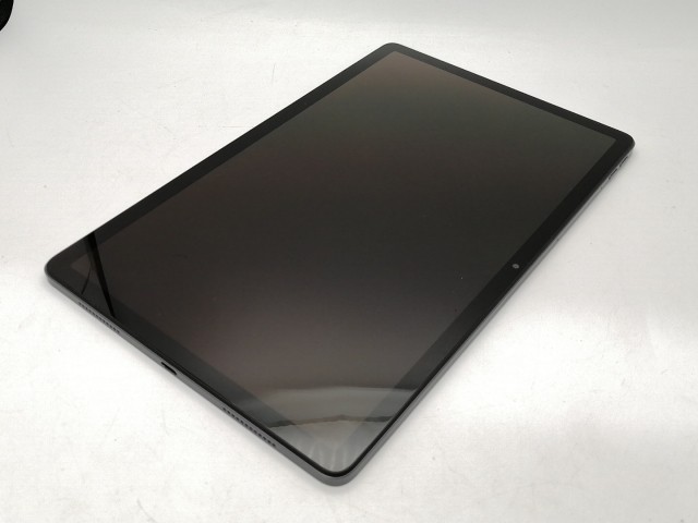 【中古】Lenovo 中国版 【Wi-Fi】 Xiaoxin Pad Pro 2022 MediaTekモデル 6GB 128GB【川越クレアモール】保証期間１週間【ランクA】