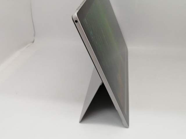 【中古】Microsoft Surface Pro6 【i5 8250U 8G 256G】 KJT-00014【川越クレアモール】保証期間１ヶ月【ランクC】