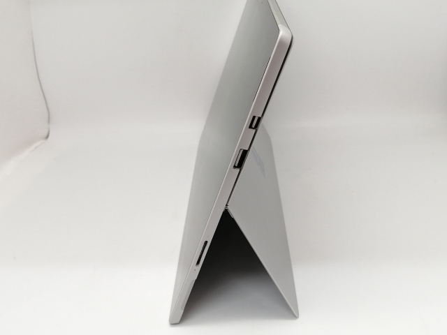 【中古】Microsoft Surface Pro6 【i5 8250U 8G 256G】 KJT-00014【川越クレアモール】保証期間１ヶ月【ランクC】