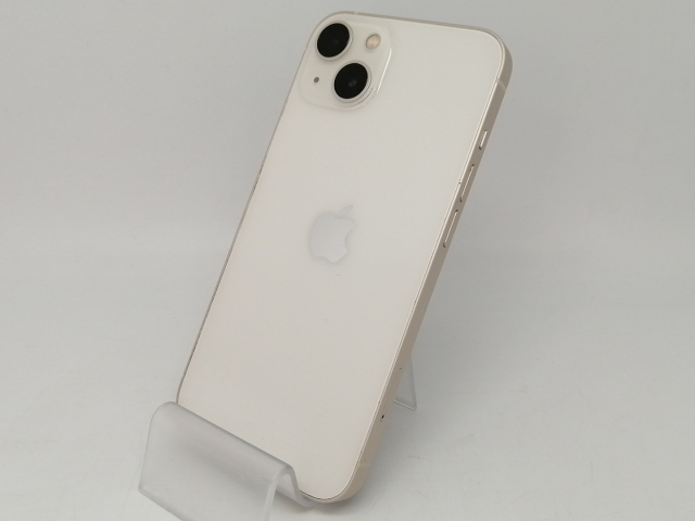 中古】Apple 楽天モバイル 【SIMフリー】 iPhone 13 256GB 中古】Apple 楽天モバイル 【SIMフリー】 iPhone 13 256GB
