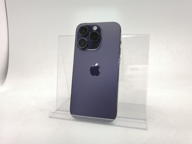Apple - 美品・SIMフリー・iPhone8 ブラック Amazon | 【整備済み品】 Apple iPhone 8 Plus 64GB スペース