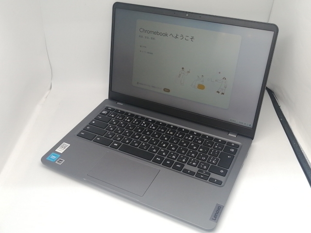 ノートパソコン 中古 HP ProBook 6570b Corei5 8GBメモリ 15.6 