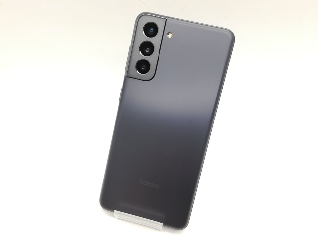 GALAXY fold au版 SIMロック解除済み Galaxy note 10+SCV45オーラ