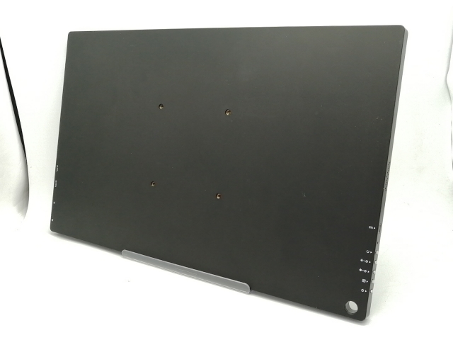 【中古】各社 15.6インチモバイル(FHD/1920x1080/2021年以前)【川越クレアモール】保証期間1週間の通販は 【中古】各社 15.6インチモバイル(FHD/1920x1080/2021年以前)【川越クレアモール】保証期間1週間の通販は