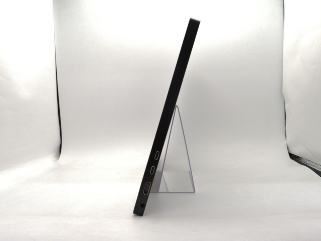 【中古】各社 15.6インチモバイル(FHD/1920x1080/2021年以前)【川越クレアモール】保証期間1週間の通販は 【中古】各社 15.6インチモバイル(FHD/1920x1080/2021年以前)【川越クレアモール】保証期間1週間の通販は